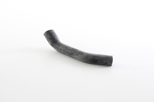 BSG Laadlucht-/turboslang BSG 90-720-201