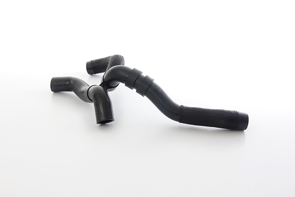 BSG Radiateurslang BSG 90-720-259