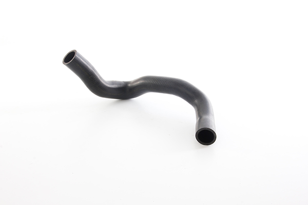 BSG Radiateurslang BSG 90-720-264