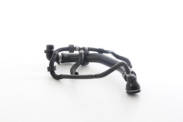 BSG Radiateurslang BSG 90-720-266