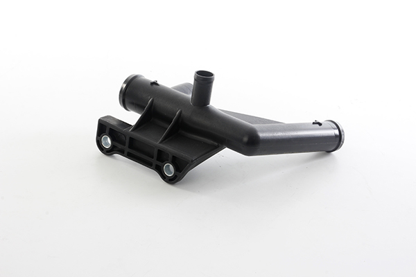 BSG Koelmiddelleiding verbindingsstuk BSG 90-720-273