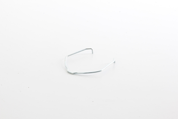 BSG Klem laadluchtslang BSG 90-720-274