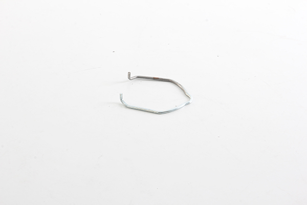 BSG Klem laadluchtslang BSG 90-720-276