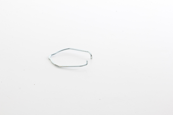 BSG Klem laadluchtslang BSG 90-720-277