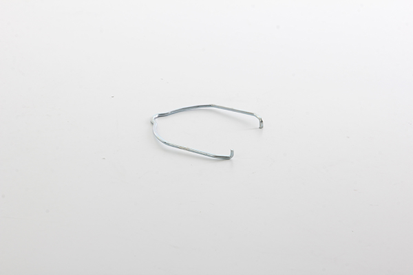 BSG Klem laadluchtslang BSG 90-720-283