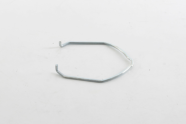 BSG Klem laadluchtslang BSG 90-720-284