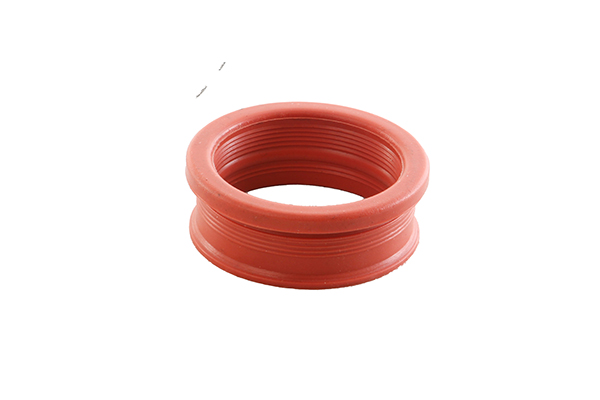 BSG Laadlucht-/turboslang BSG 90-720-296