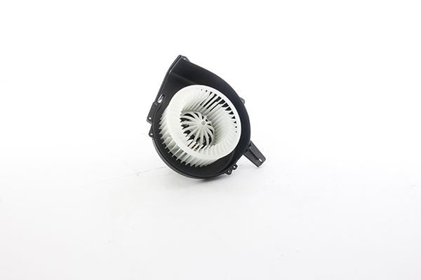 BSG Kachelventilator BSG 90-845-004