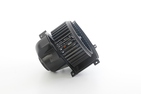 BSG Kachelventilator BSG 90-845-009