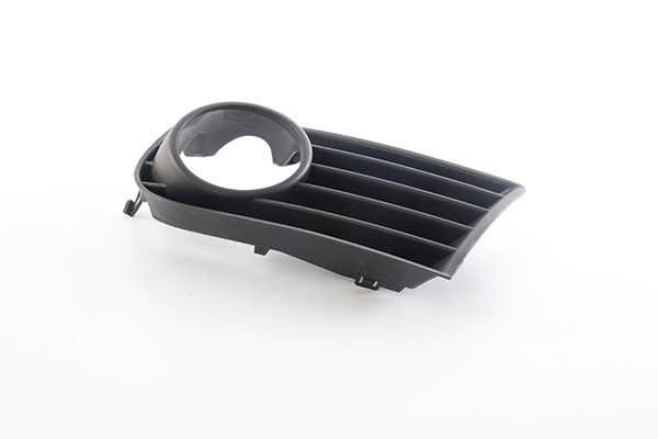 BSG Grille BSG 90-922-080