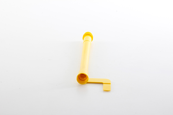 BSG Oliepeilstok BSG 90-922-098