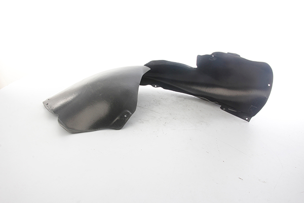 BSG Modderkuip BSG 90-923-033