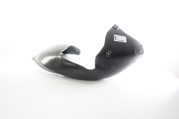 BSG Modderkuip BSG 90-923-034