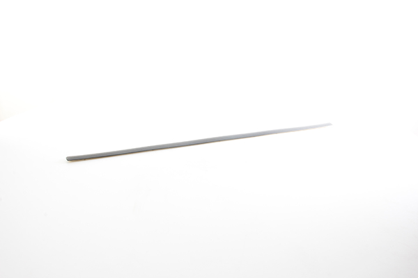 BSG Sier-/beschermingslijst BSG 90-924-053