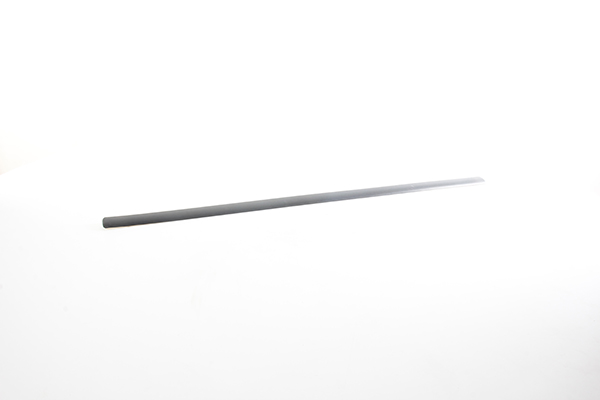 BSG Sier-/beschermingslijst BSG 90-924-055