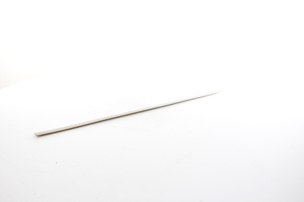 BSG Sier-/beschermingslijst BSG 90-924-056