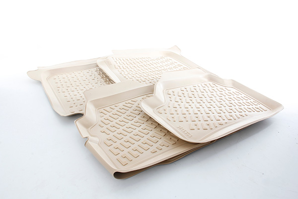 BSG Automatten BSG 15-934-043