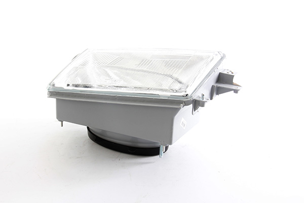 BSG Koplamp BSG 25-800-018