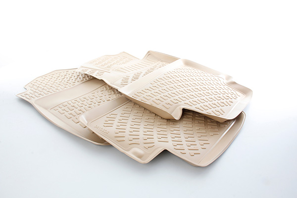 BSG Automatten BSG 30-934-051