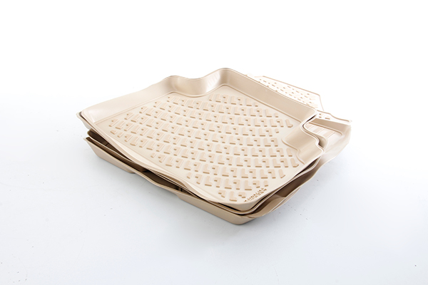 BSG Automatten BSG 30-934-052