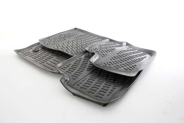 BSG Automatten BSG 30-934-058