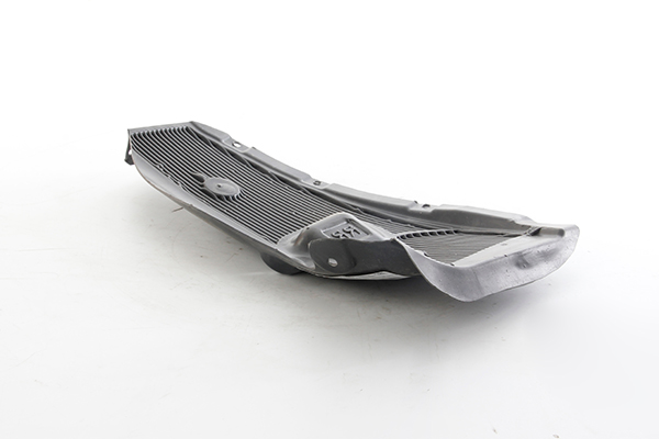 BSG Modderkuip BSG 40-923-037