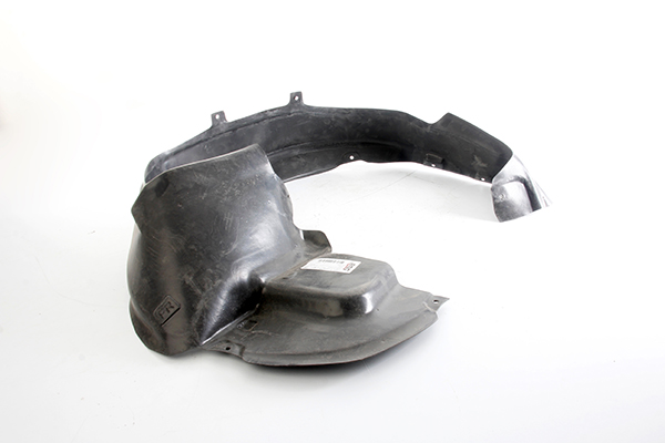 BSG Modderkuip BSG 40-923-040