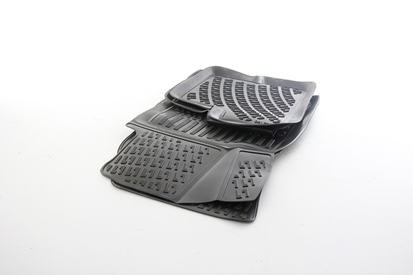 BSG Automatten BSG 60-934-022