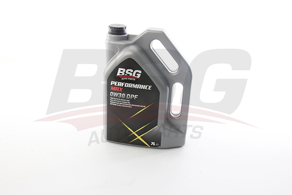 BSG Motorolie BSG 99-998-029