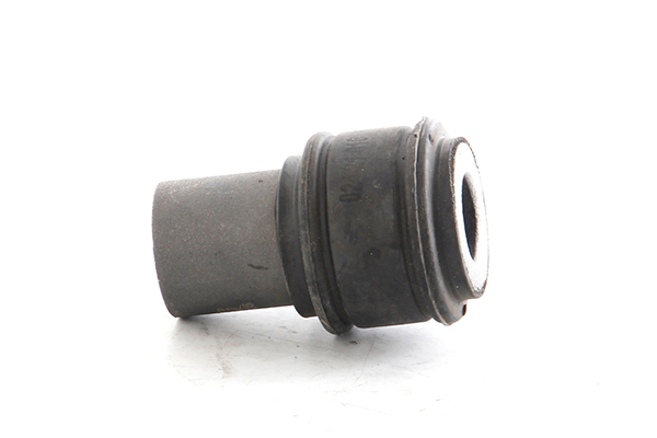 BSG Draagarm-/ reactiearm lager BSG 75-700-035