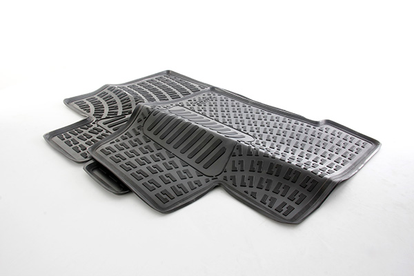 BSG Automatten BSG 25-934-017