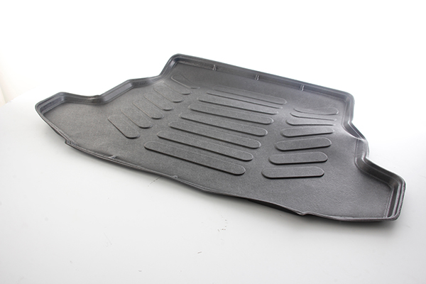 BSG Kofferbakmat BSG 25-935-002