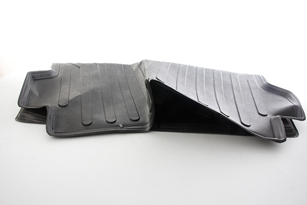 BSG Kofferbakmat BSG 25-935-005