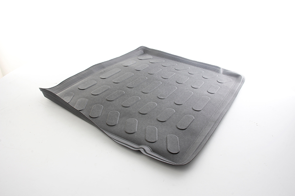 BSG Kofferbakmat BSG 25-935-006