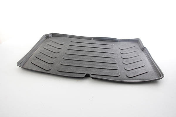 BSG Kofferbakmat BSG 25-935-008