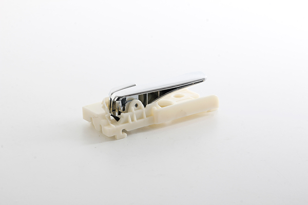 BSG Deurgreep BSG 40-970-042