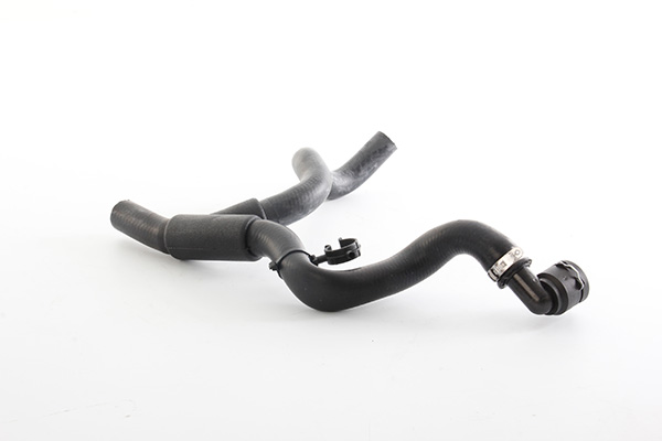 BSG Draagarm-/ reactiearm lager BSG 65-700-501