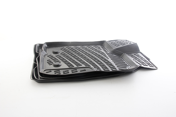 BSG Automatten BSG 75-934-004