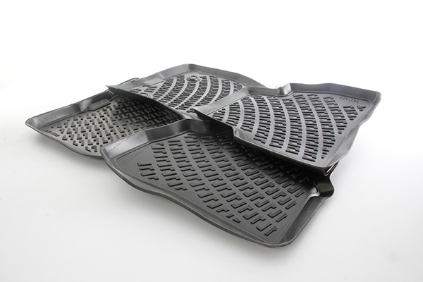 BSG Automatten BSG 25-934-007