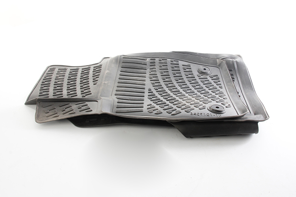 BSG Automatten BSG 30-934-059