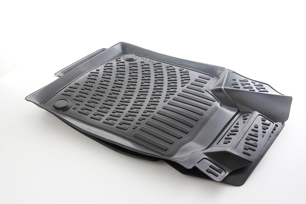 BSG Automatten BSG 75-934-010