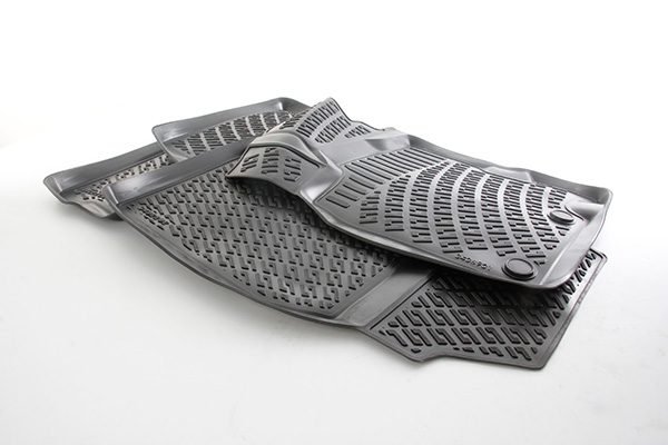 BSG Automatten BSG 75-934-014