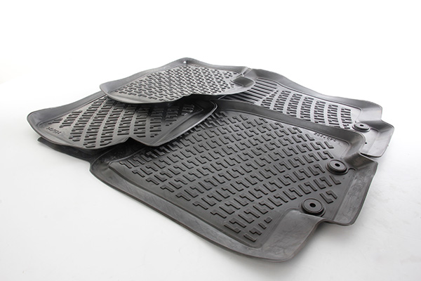 BSG Automatten BSG 75-934-015