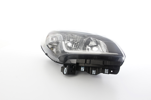 BSG Koplamp BSG 25-800-027