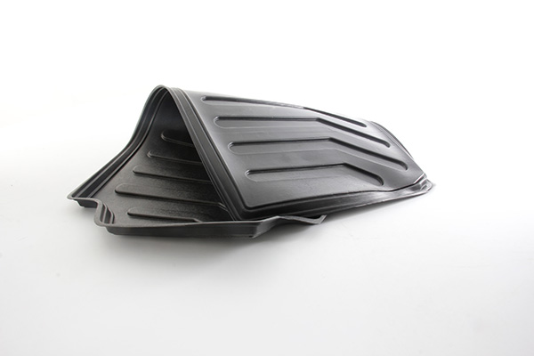 BSG Kofferbakmat BSG 95-935-007