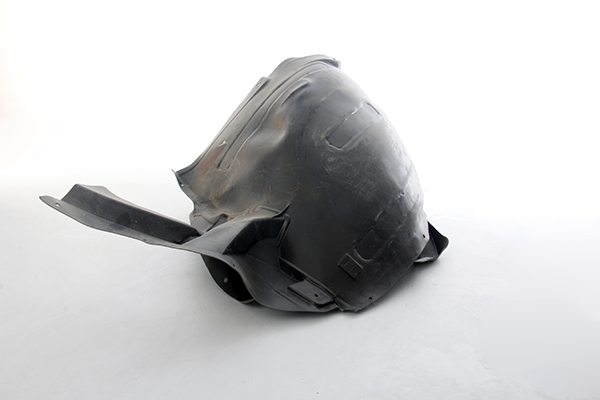 BSG Modderkuip BSG 90-923-055