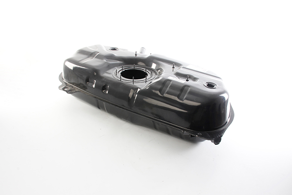 BSG Brandstoftank BSG 25-150-009