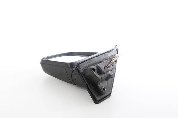 BSG Buitenspiegel BSG 25-900-001