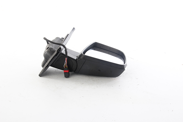 BSG Buitenspiegel BSG 25-900-002