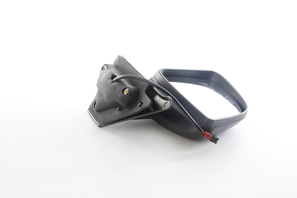 BSG Buitenspiegel BSG 25-900-003